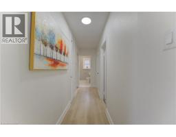 171 SIXTH Avenue - 15