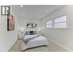 171 SIXTH Avenue - 16