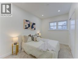 171 SIXTH Avenue - 17