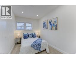 171 SIXTH Avenue - 18