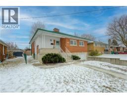 171 SIXTH Avenue - 2