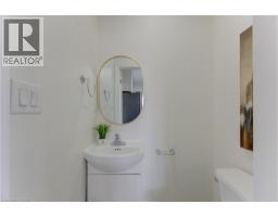 171 SIXTH Avenue - 20