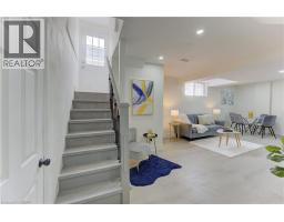 171 SIXTH Avenue - 22