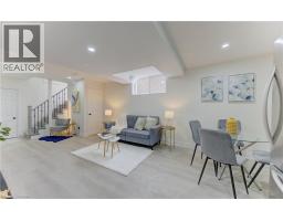 171 SIXTH Avenue - 24