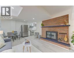 171 SIXTH Avenue - 25