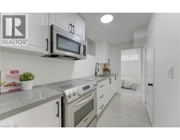 171 SIXTH Avenue - 26