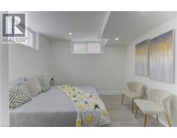 171 SIXTH Avenue - 27