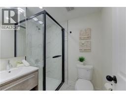 171 SIXTH Avenue - 28