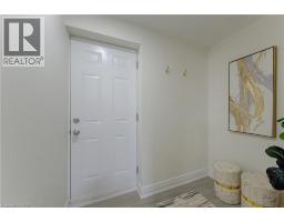 171 SIXTH Avenue - 29