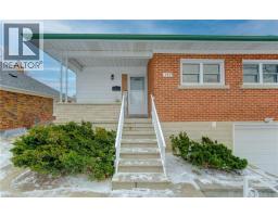 171 SIXTH Avenue - 3