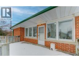 171 SIXTH Avenue - 30