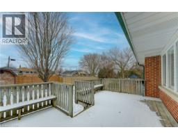 171 SIXTH Avenue - 31