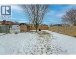 171 SIXTH Avenue - 32