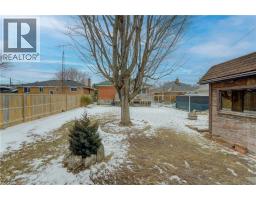 171 SIXTH Avenue - 33