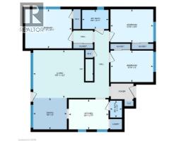 171 SIXTH Avenue - 34