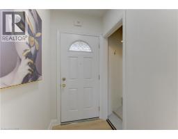 171 SIXTH Avenue - 4