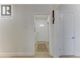 171 SIXTH Avenue - 5