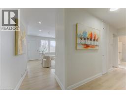 171 SIXTH Avenue - 6