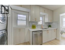 171 SIXTH Avenue - 7