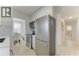 171 SIXTH Avenue - 8