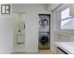 171 SIXTH Avenue - 9