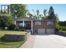 76 FLAXMILL Drive - 1