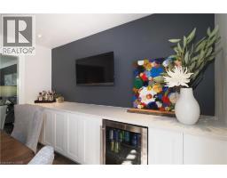 76 FLAXMILL Drive - 11