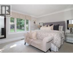 76 FLAXMILL Drive - 16