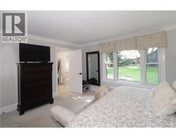 76 FLAXMILL Drive - 17