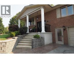 76 FLAXMILL Drive - 2