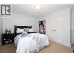 76 FLAXMILL Drive - 21