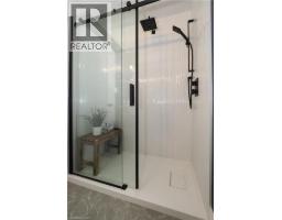 76 FLAXMILL Drive - 23