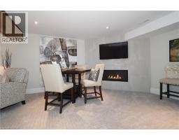 76 FLAXMILL Drive - 26