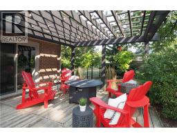 76 FLAXMILL Drive - 32