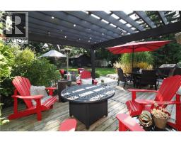 76 FLAXMILL Drive - 33