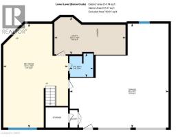 76 FLAXMILL Drive - 36