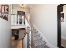 76 FLAXMILL Drive - 5