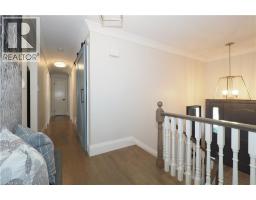 76 FLAXMILL Drive - 6