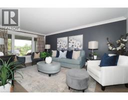 76 FLAXMILL Drive - 7