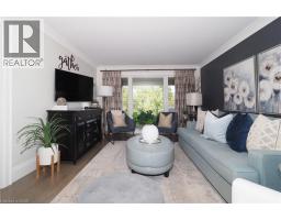 76 FLAXMILL Drive - 8