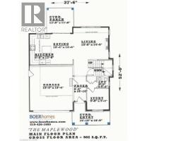 74 DUCHESS Drive - 2