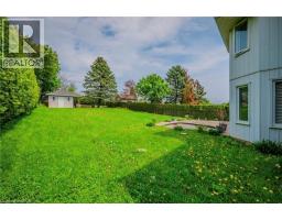 132 TRUSSLER Road - 10