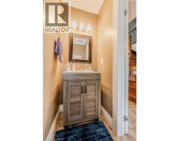 132 TRUSSLER Road - 11