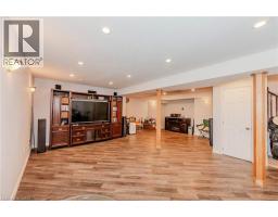 132 TRUSSLER Road - 12