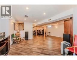 132 TRUSSLER Road - 13