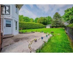 132 TRUSSLER Road - 14