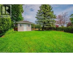 132 TRUSSLER Road - 15