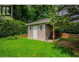 132 TRUSSLER Road - 16