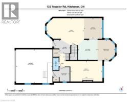 132 TRUSSLER Road - 17