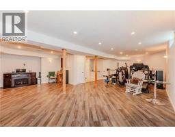 132 TRUSSLER Road - 18